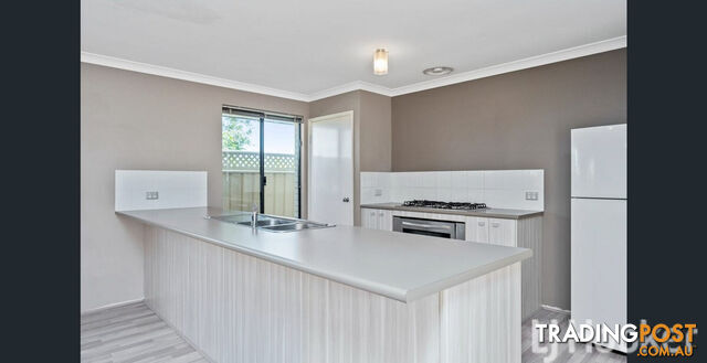 2 Keelia Vale LAKELANDS WA 6180