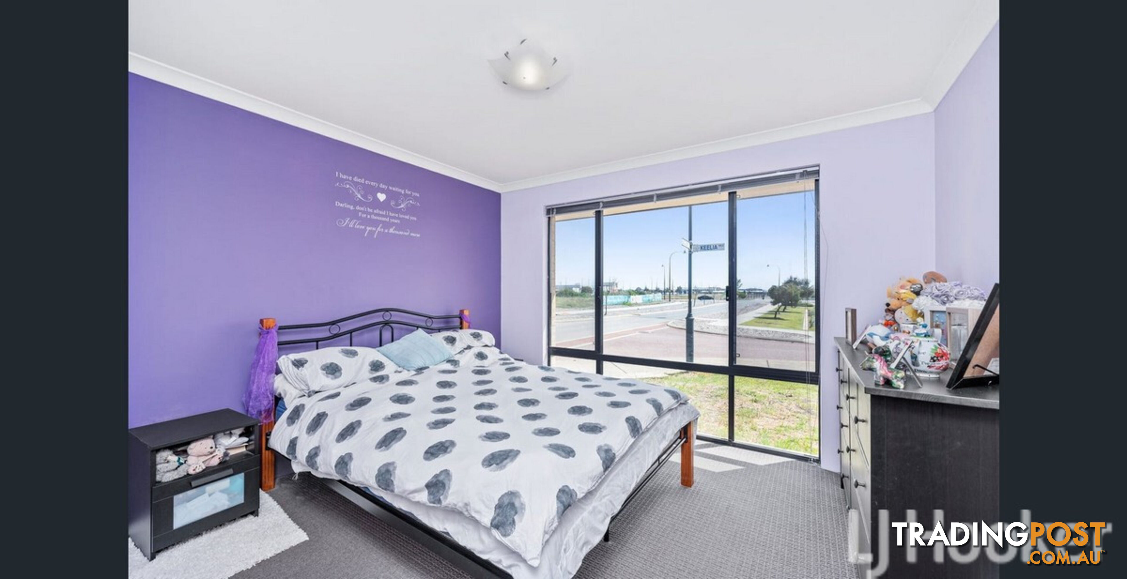 2 Keelia Vale LAKELANDS WA 6180