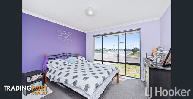 2 Keelia Vale LAKELANDS WA 6180