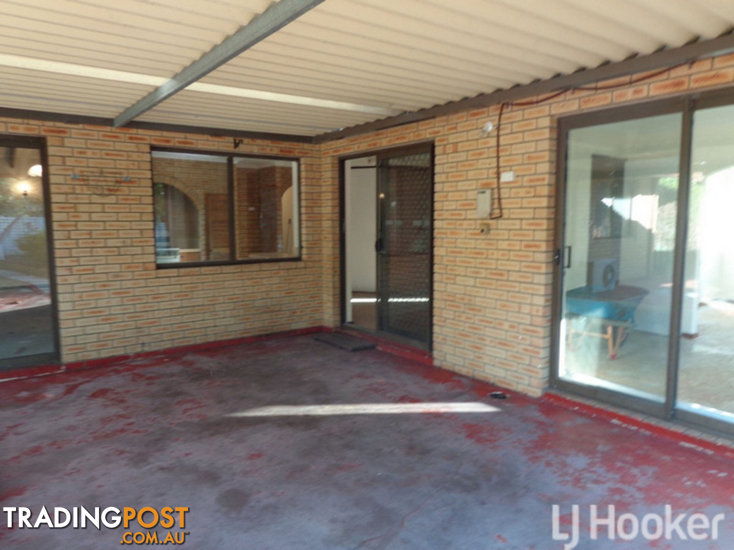 12 Roy Road COODANUP WA 6210