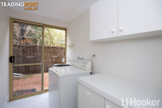 4B Merindah Meander FALCON WA 6210