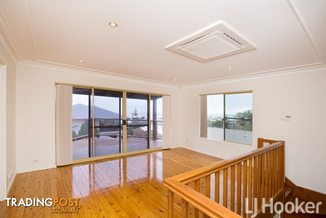 4B Merindah Meander FALCON WA 6210