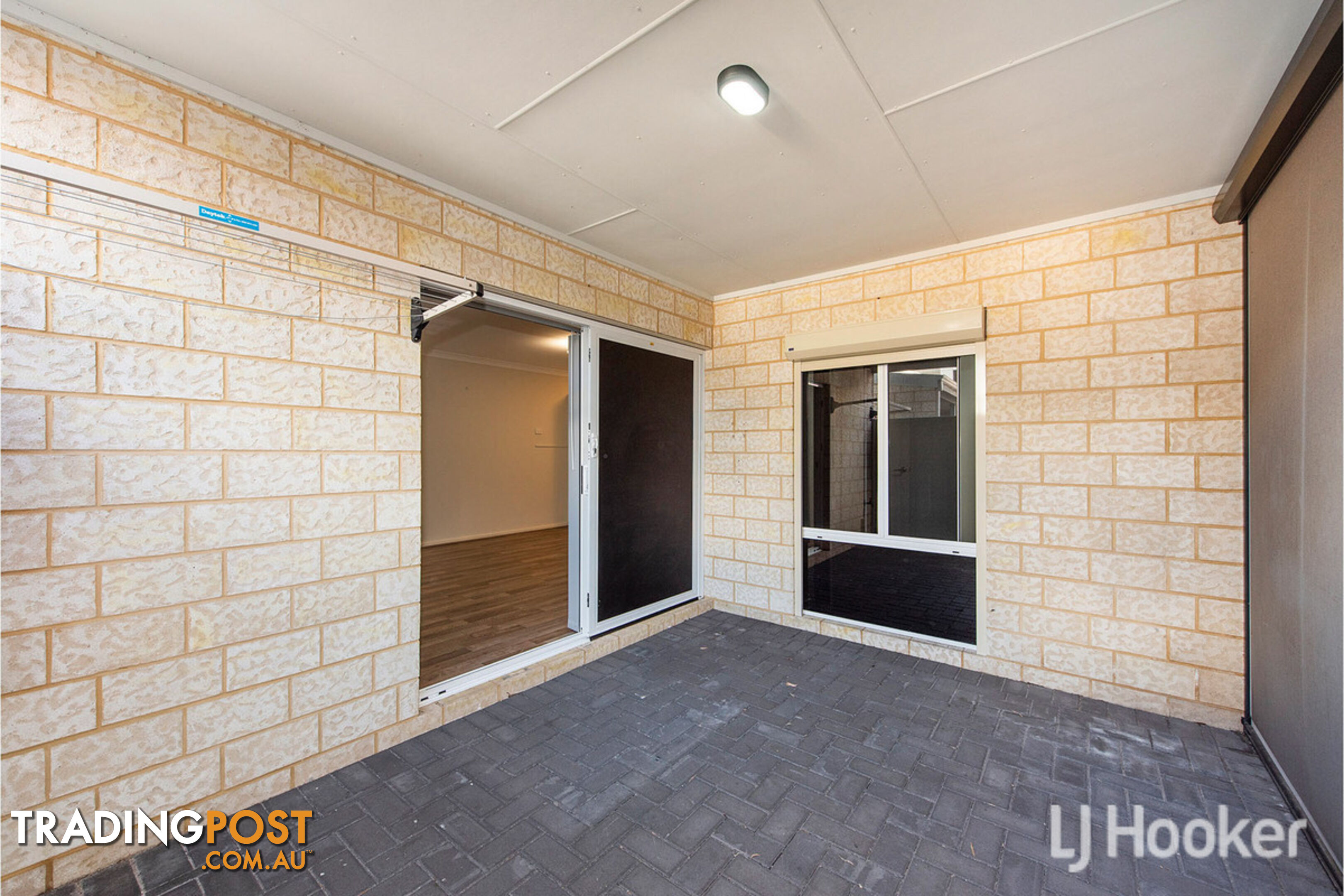 2/45 Tuckey Street MANDURAH WA 6210