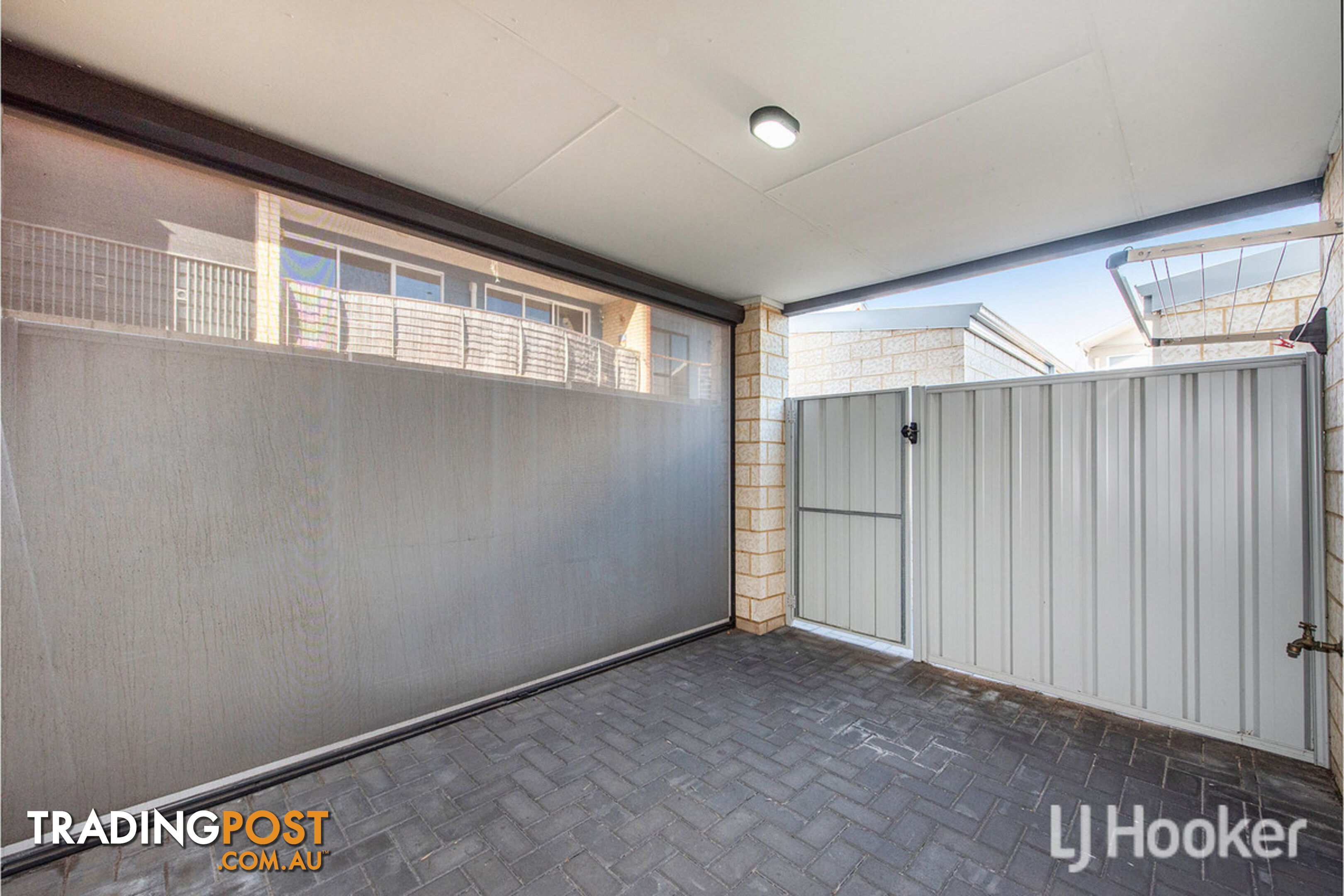 2/45 Tuckey Street MANDURAH WA 6210