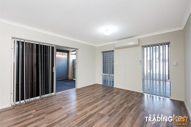 2/45 Tuckey Street MANDURAH WA 6210