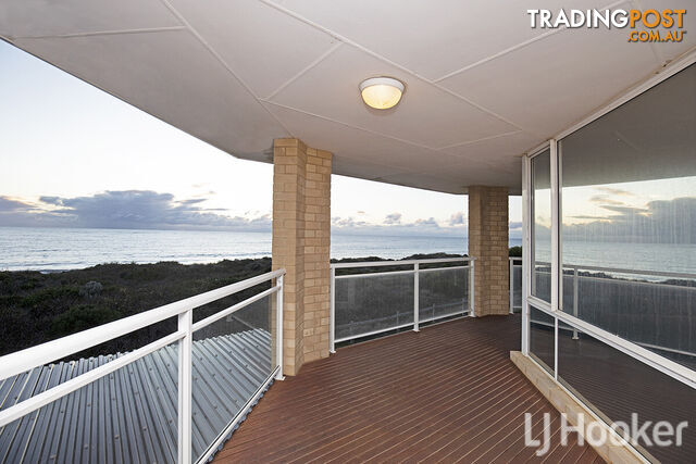 22 Watersun Drive SILVER SANDS WA 6210