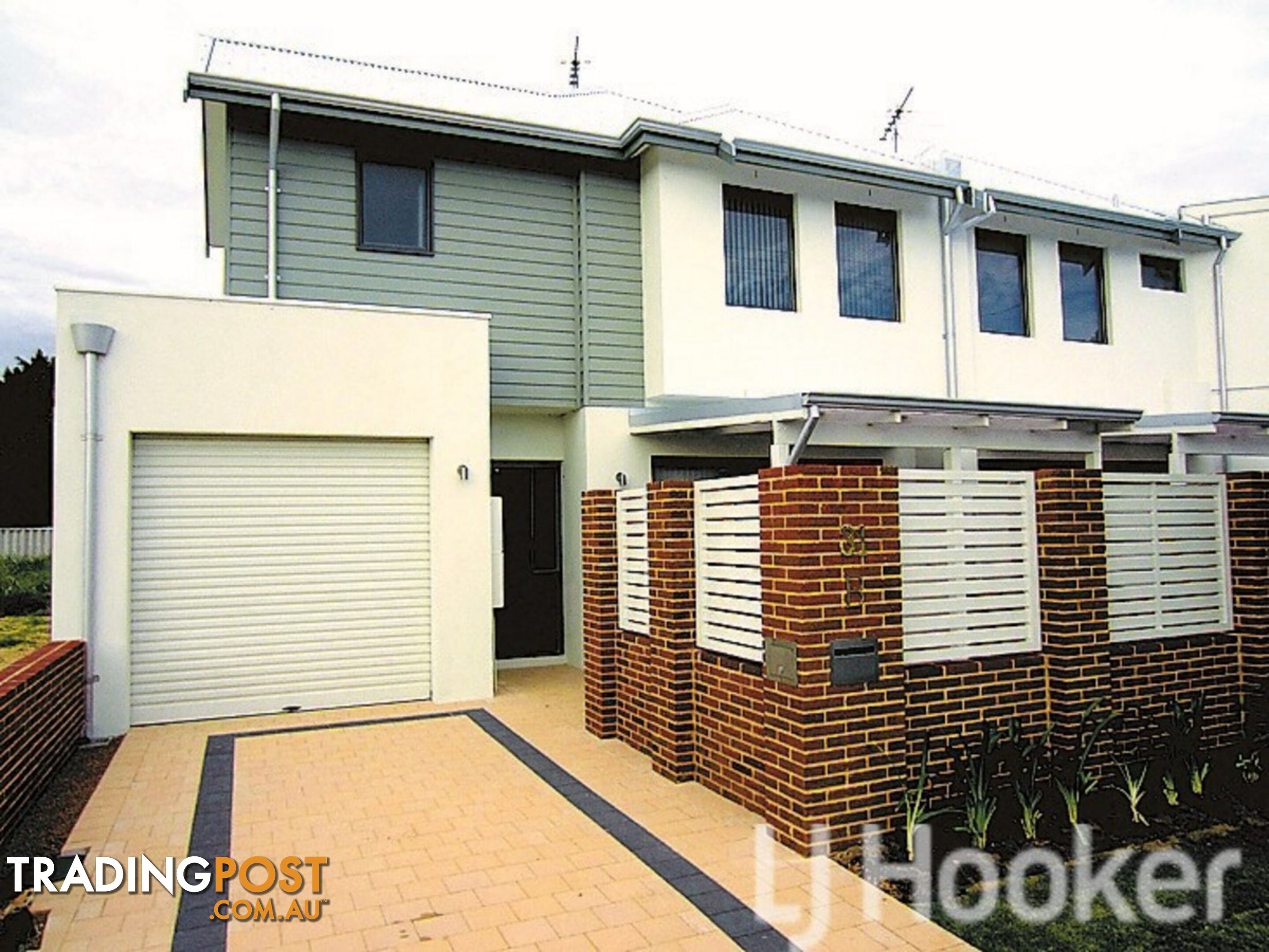 31B Cooper Street MANDURAH WA 6210