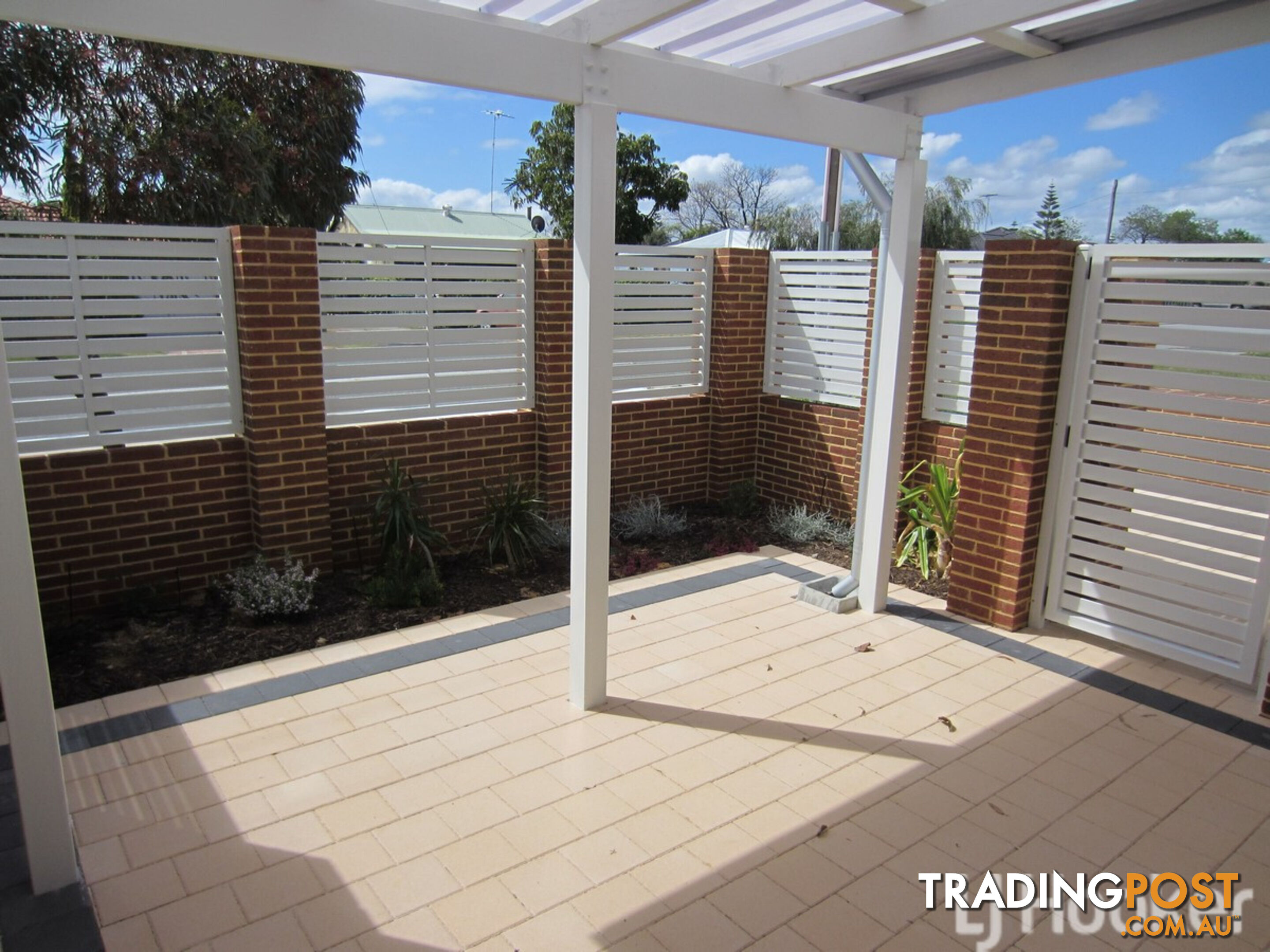 31B Cooper Street MANDURAH WA 6210