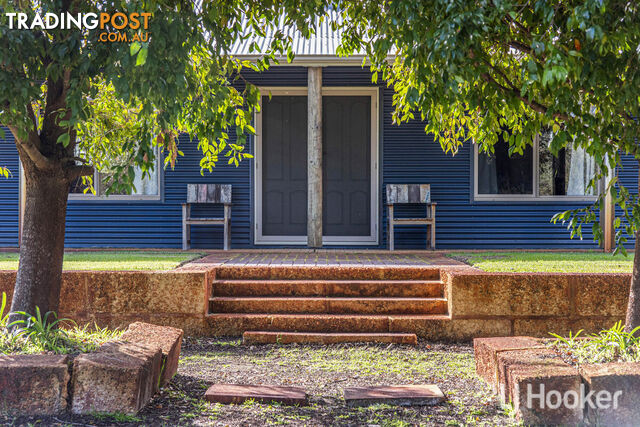 111 Kangaroo Loop BIRCHMONT WA 6214