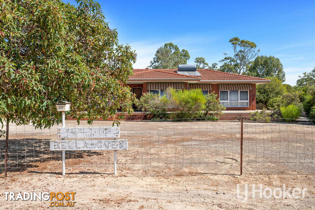 55 Hougham Road BARRAGUP WA 6209