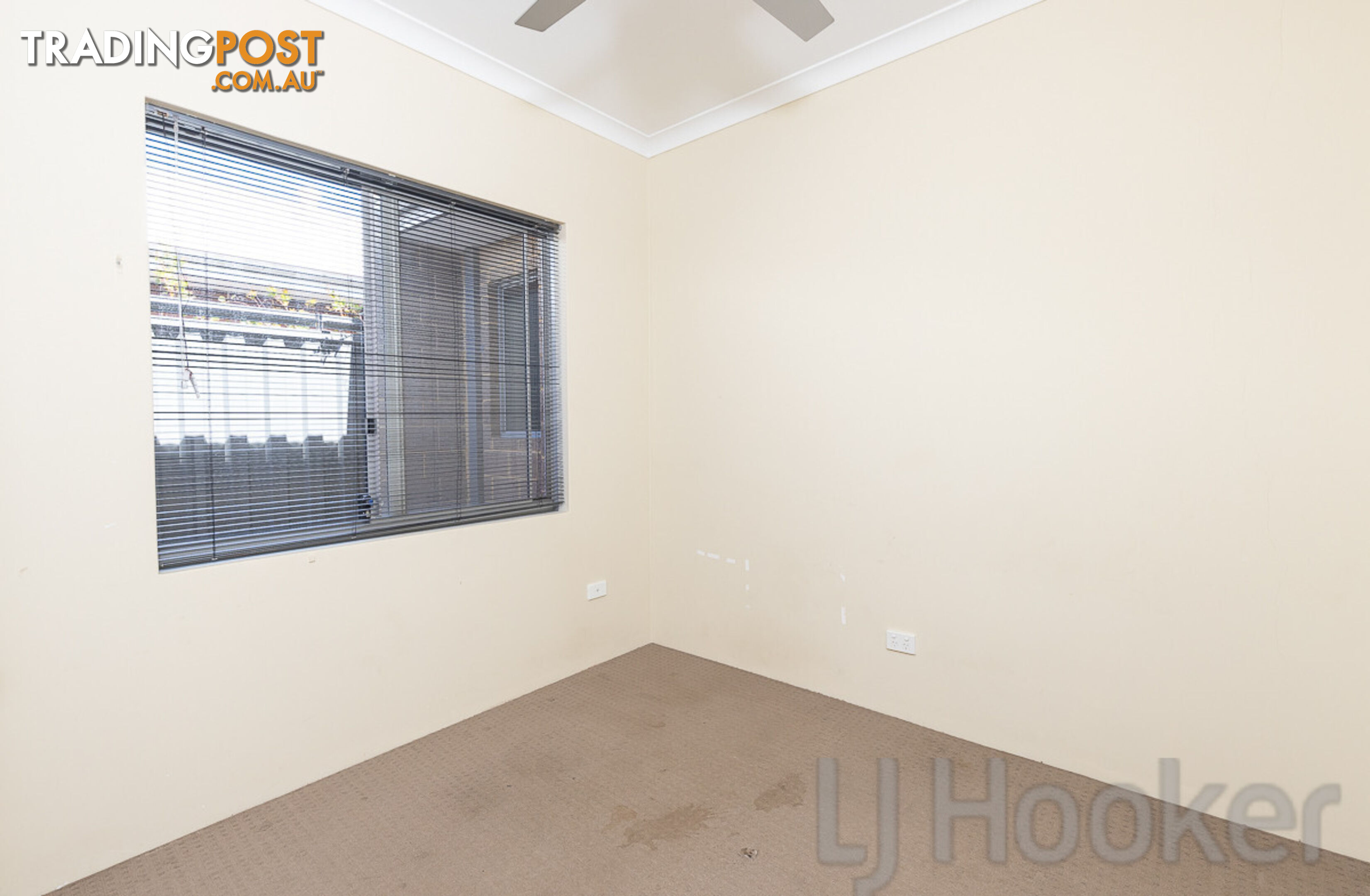 2 Thornbill Crescent COODANUP WA 6210