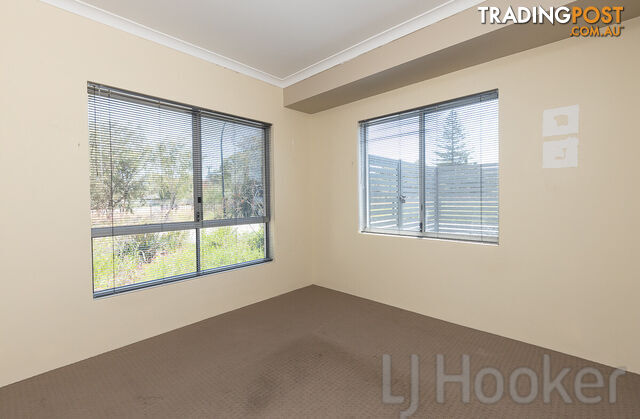 2 Thornbill Crescent COODANUP WA 6210