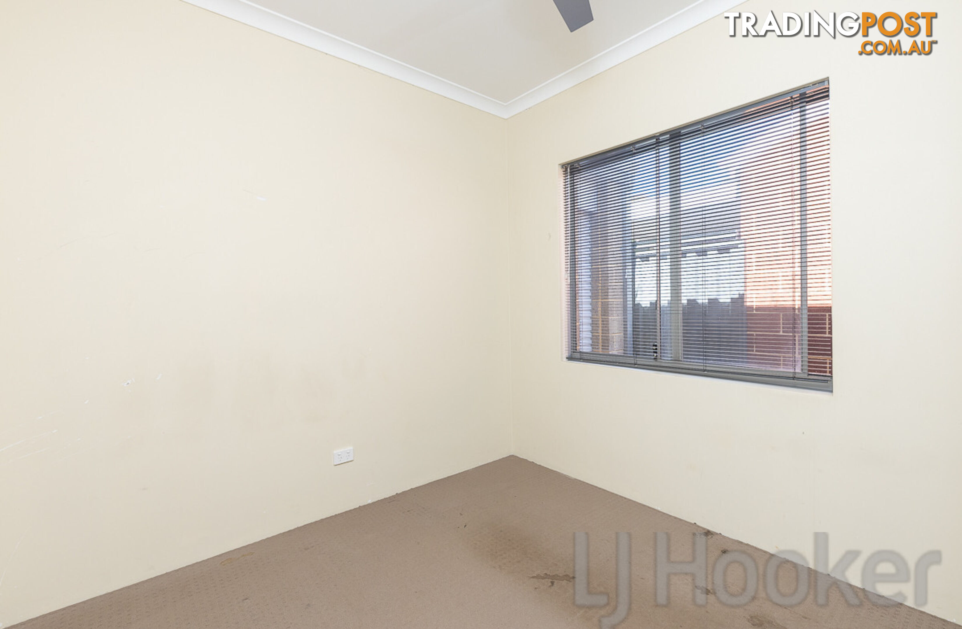 2 Thornbill Crescent COODANUP WA 6210