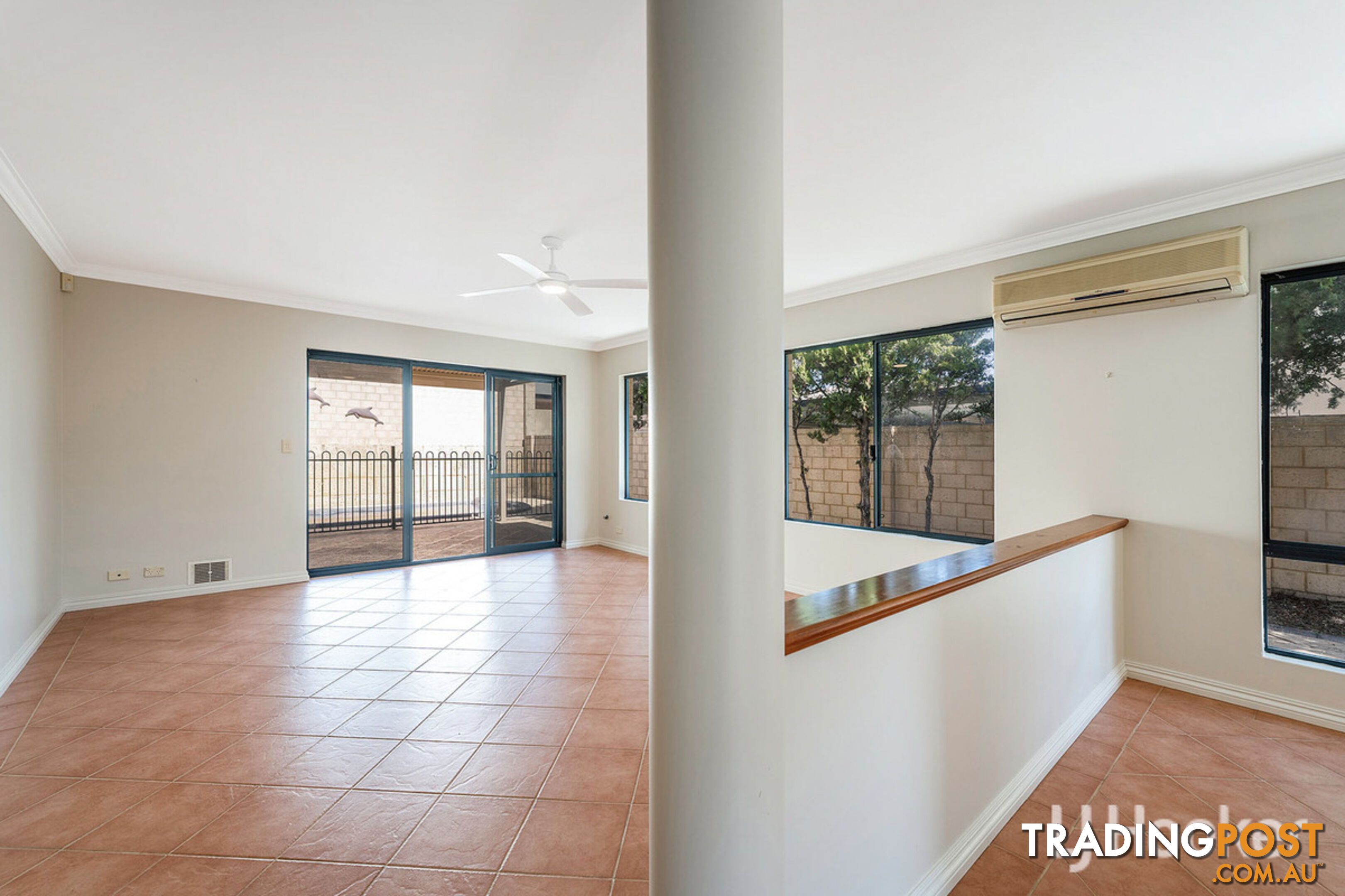 34 Beachview Court WANNANUP WA 6210