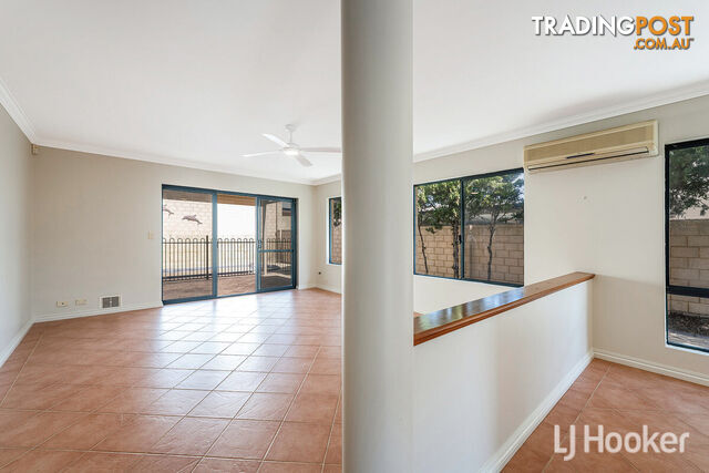 34 Beachview Court WANNANUP WA 6210