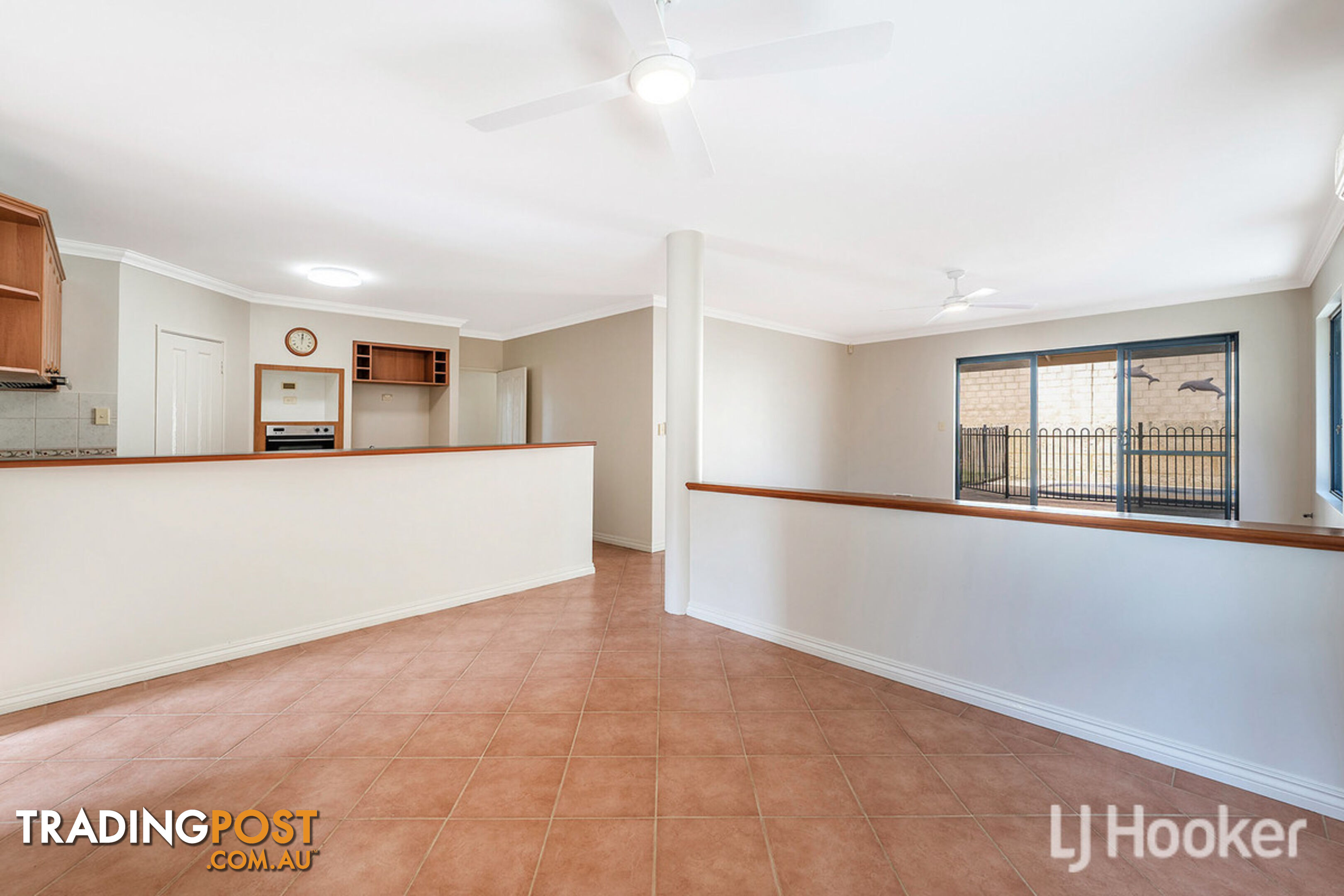 34 Beachview Court WANNANUP WA 6210