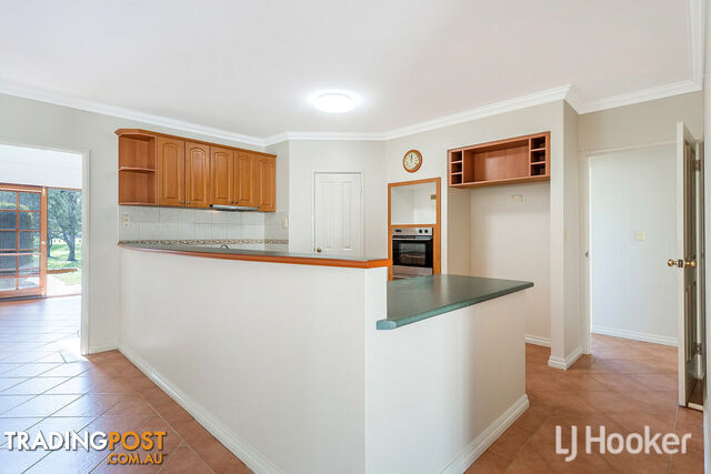 34 Beachview Court WANNANUP WA 6210