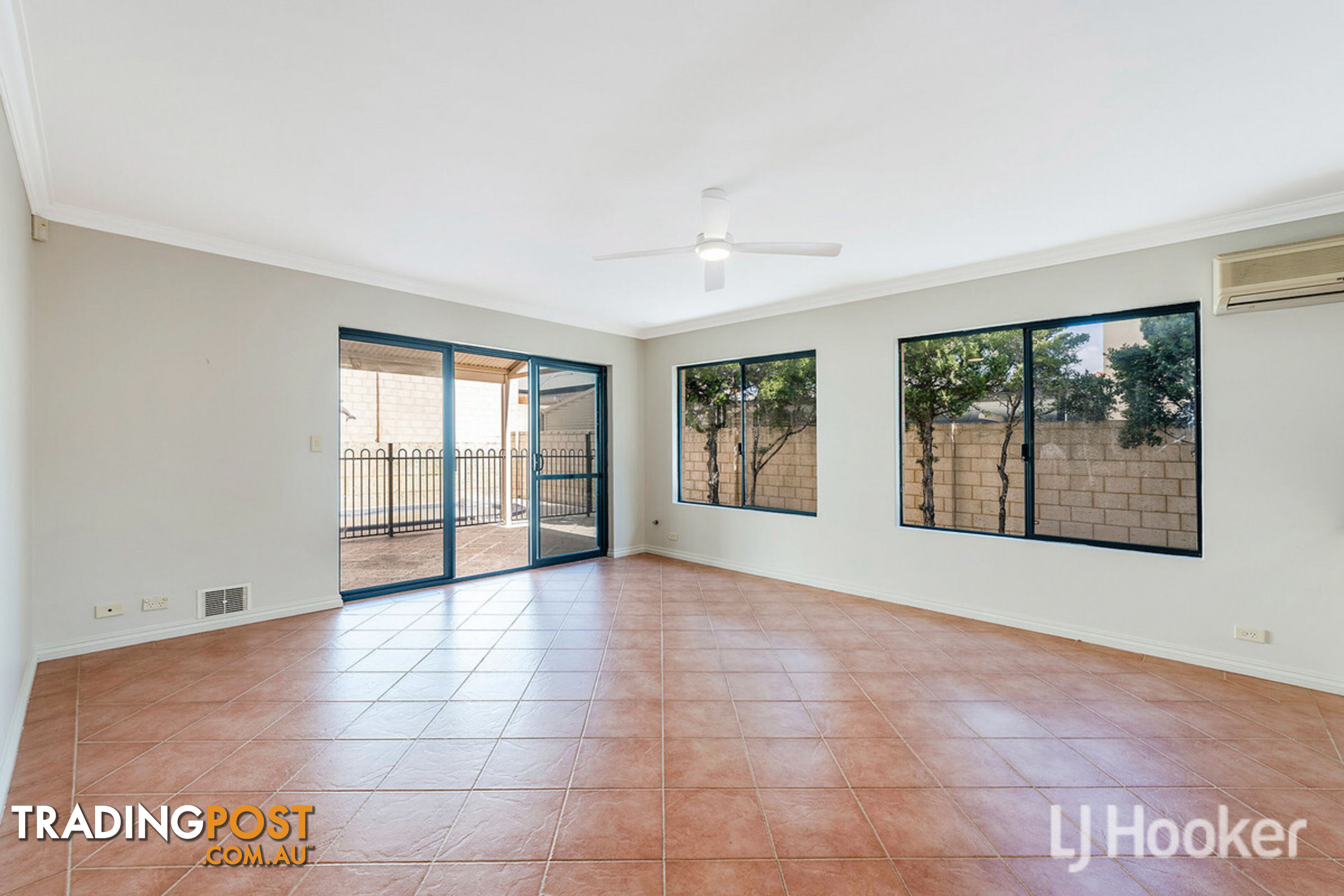 34 Beachview Court WANNANUP WA 6210