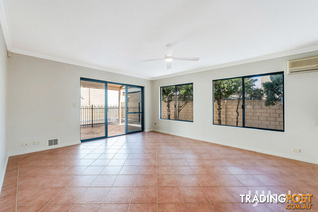 34 Beachview Court WANNANUP WA 6210