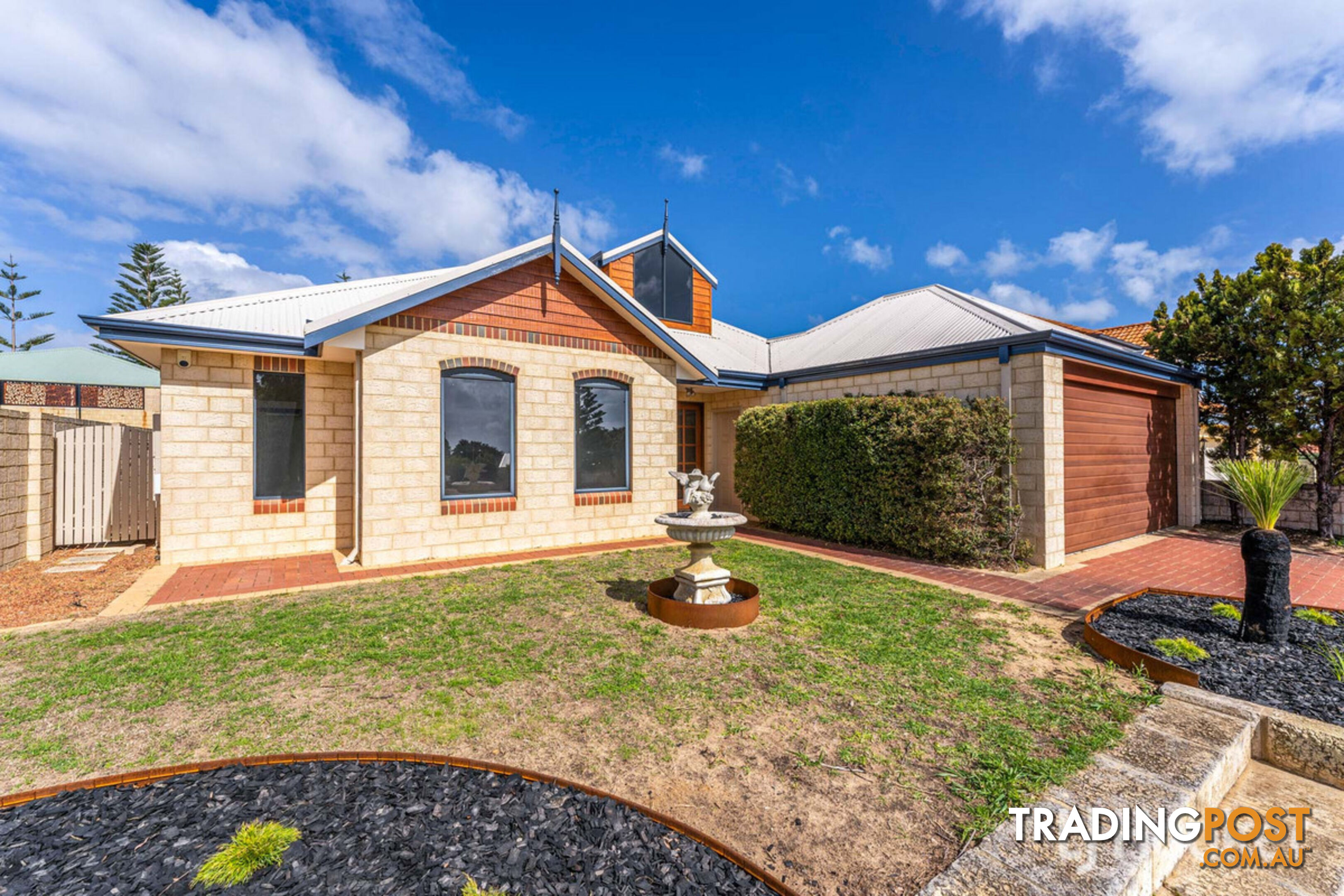 34 Beachview Court WANNANUP WA 6210