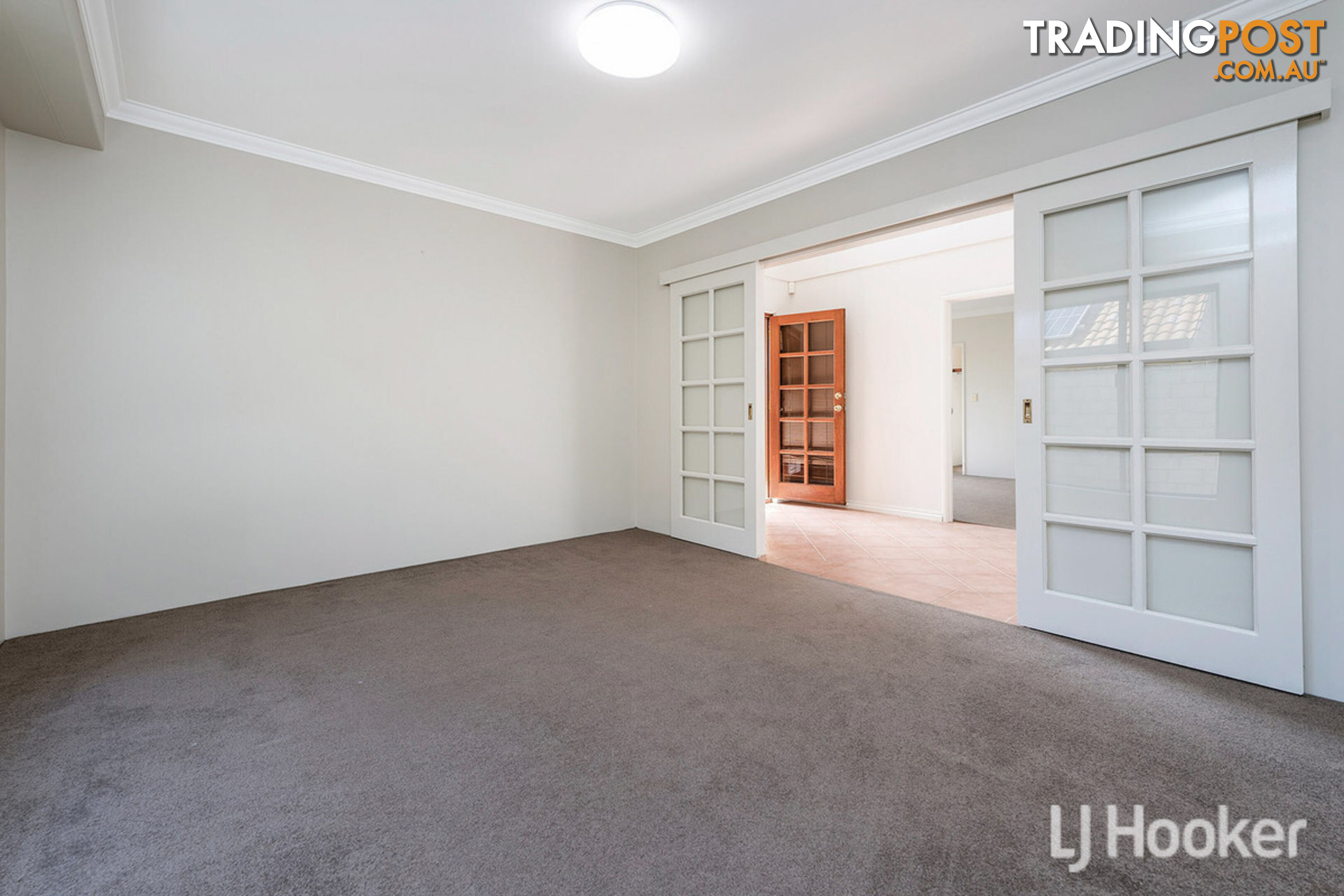 34 Beachview Court WANNANUP WA 6210