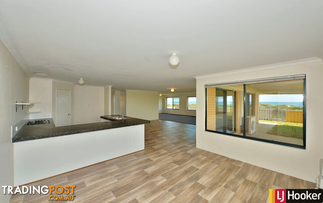 54 Ronsard Drive SAN REMO WA 6210