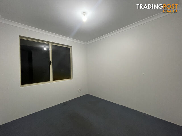 88 Nottingham Parkway ORELIA WA 6167