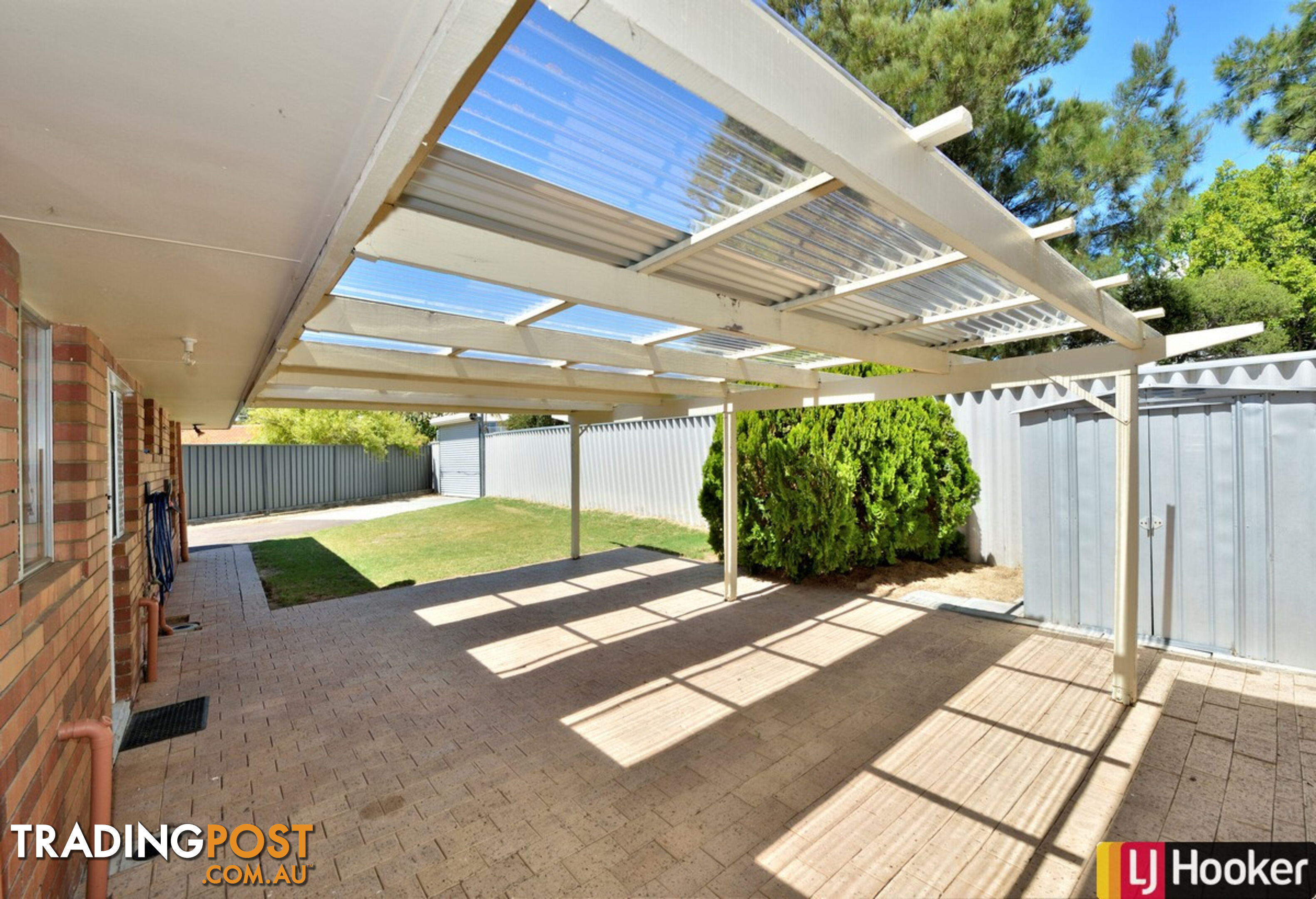 11/67 Ormsby Terrace MANDURAH WA 6210