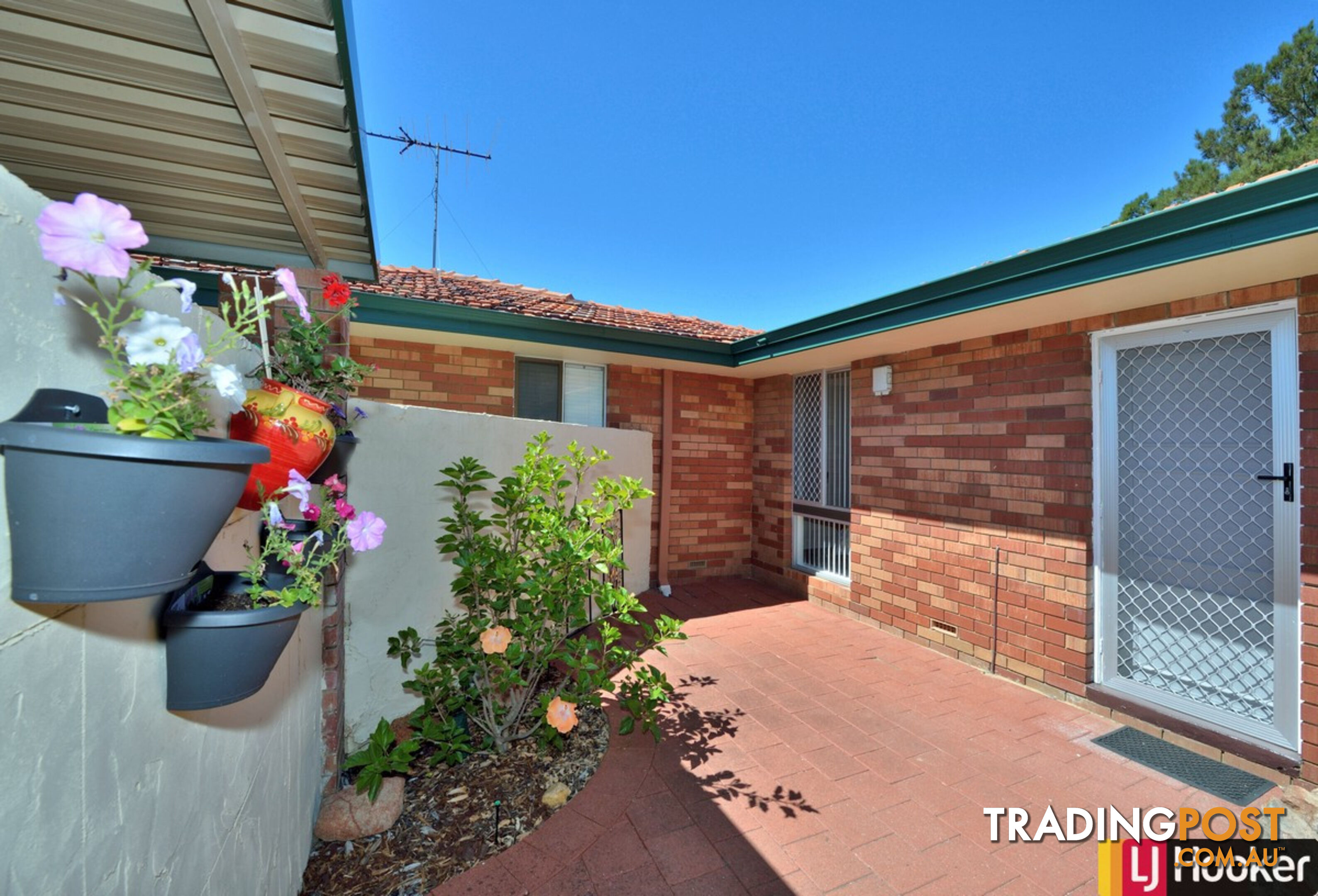 11/67 Ormsby Terrace MANDURAH WA 6210