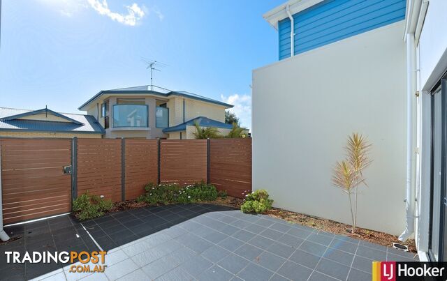 71B Ormsby Terrace MANDURAH WA 6210