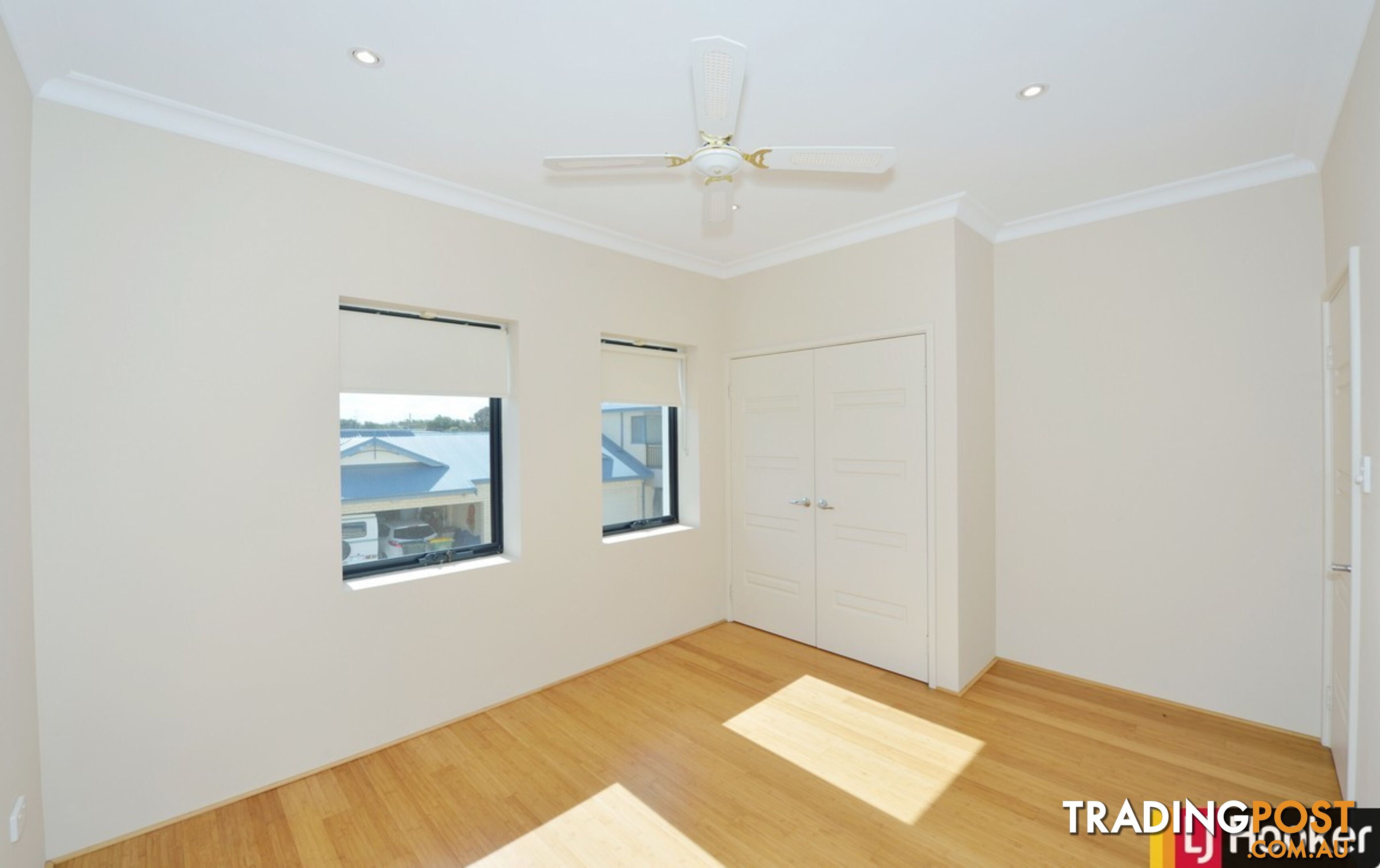 71B Ormsby Terrace MANDURAH WA 6210