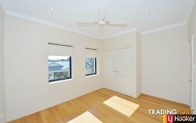 71B Ormsby Terrace MANDURAH WA 6210