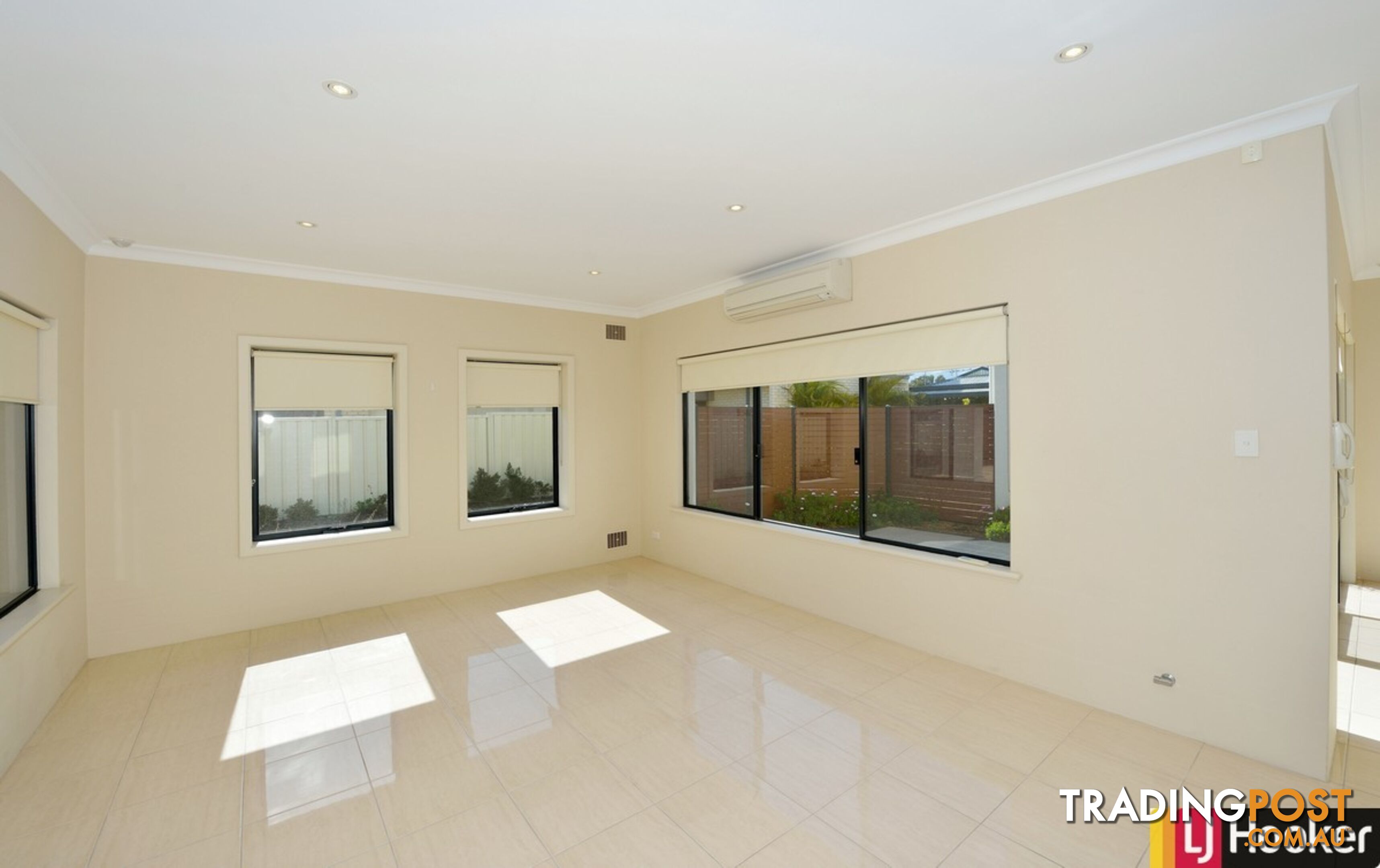 71B Ormsby Terrace MANDURAH WA 6210