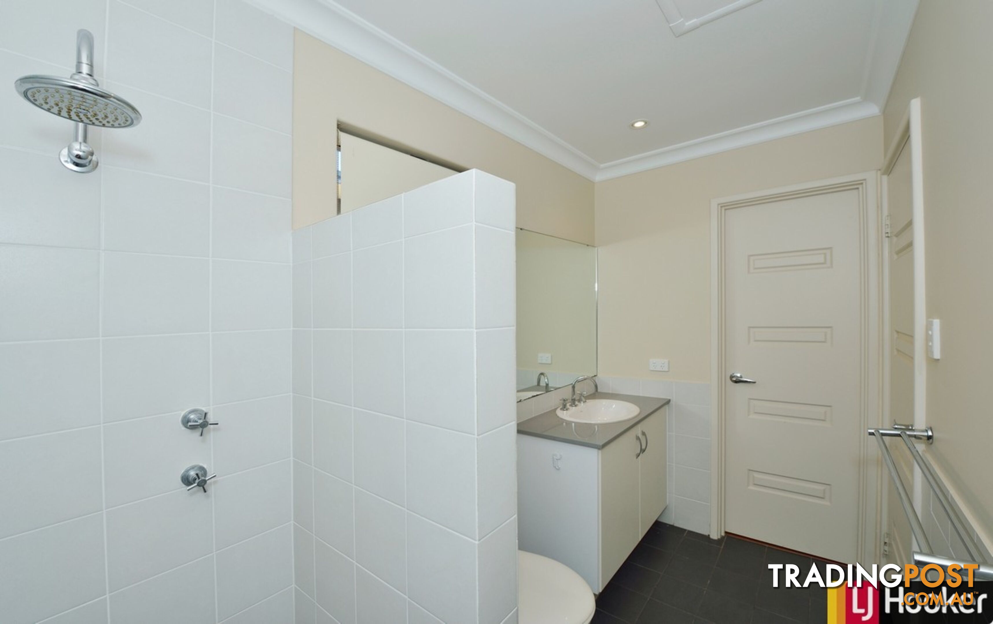 71B Ormsby Terrace MANDURAH WA 6210