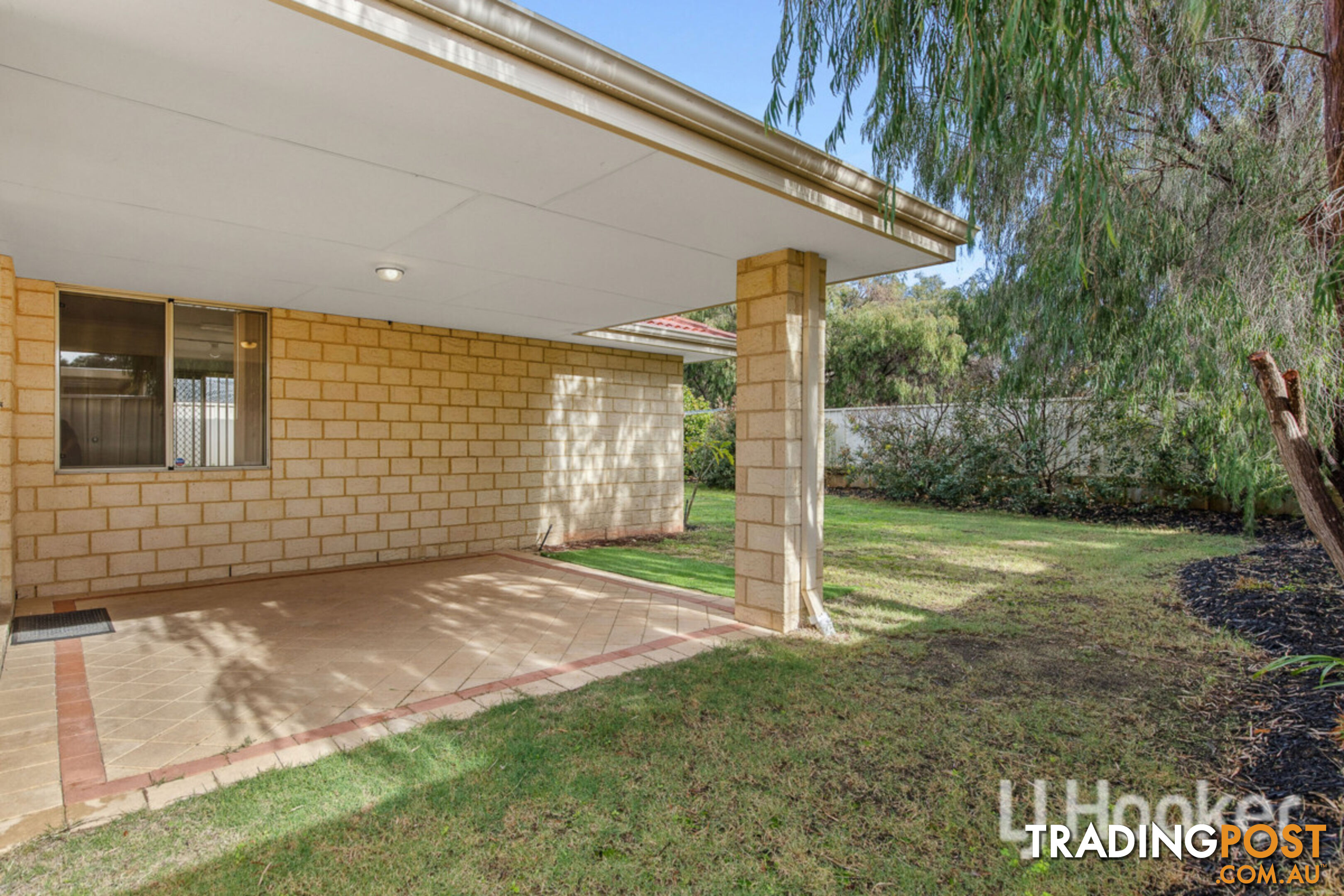 77 Iluka Road DAWESVILLE WA 6211