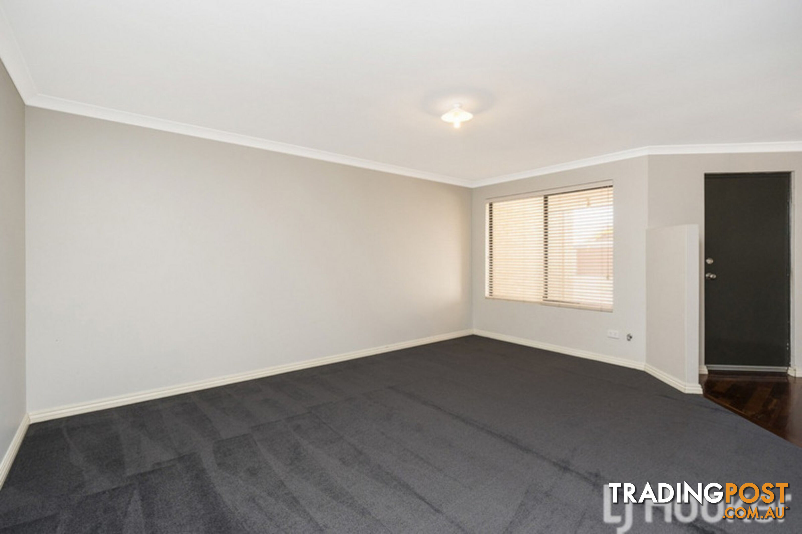 23 Senecio Way HALLS HEAD WA 6210