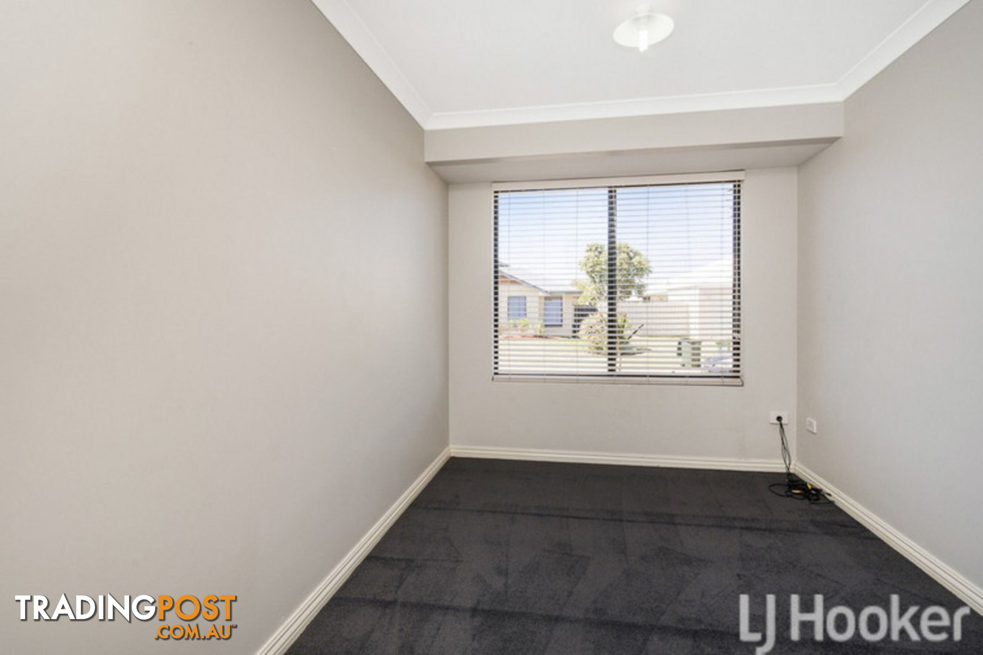 23 Senecio Way HALLS HEAD WA 6210