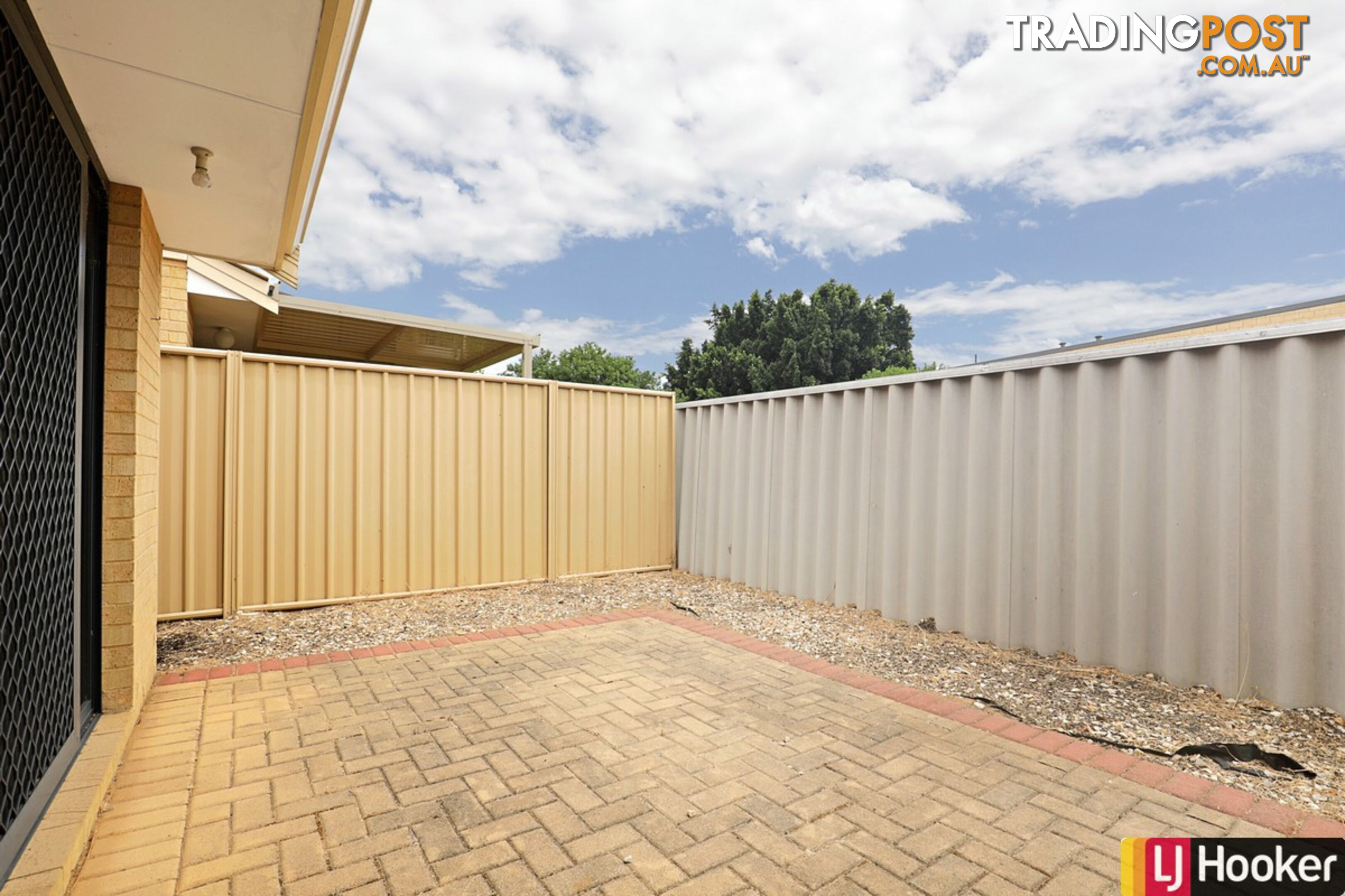 6/37 Cooper Street MANDURAH WA 6210