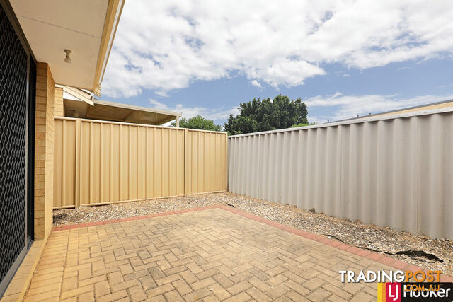 6/37 Cooper Street MANDURAH WA 6210