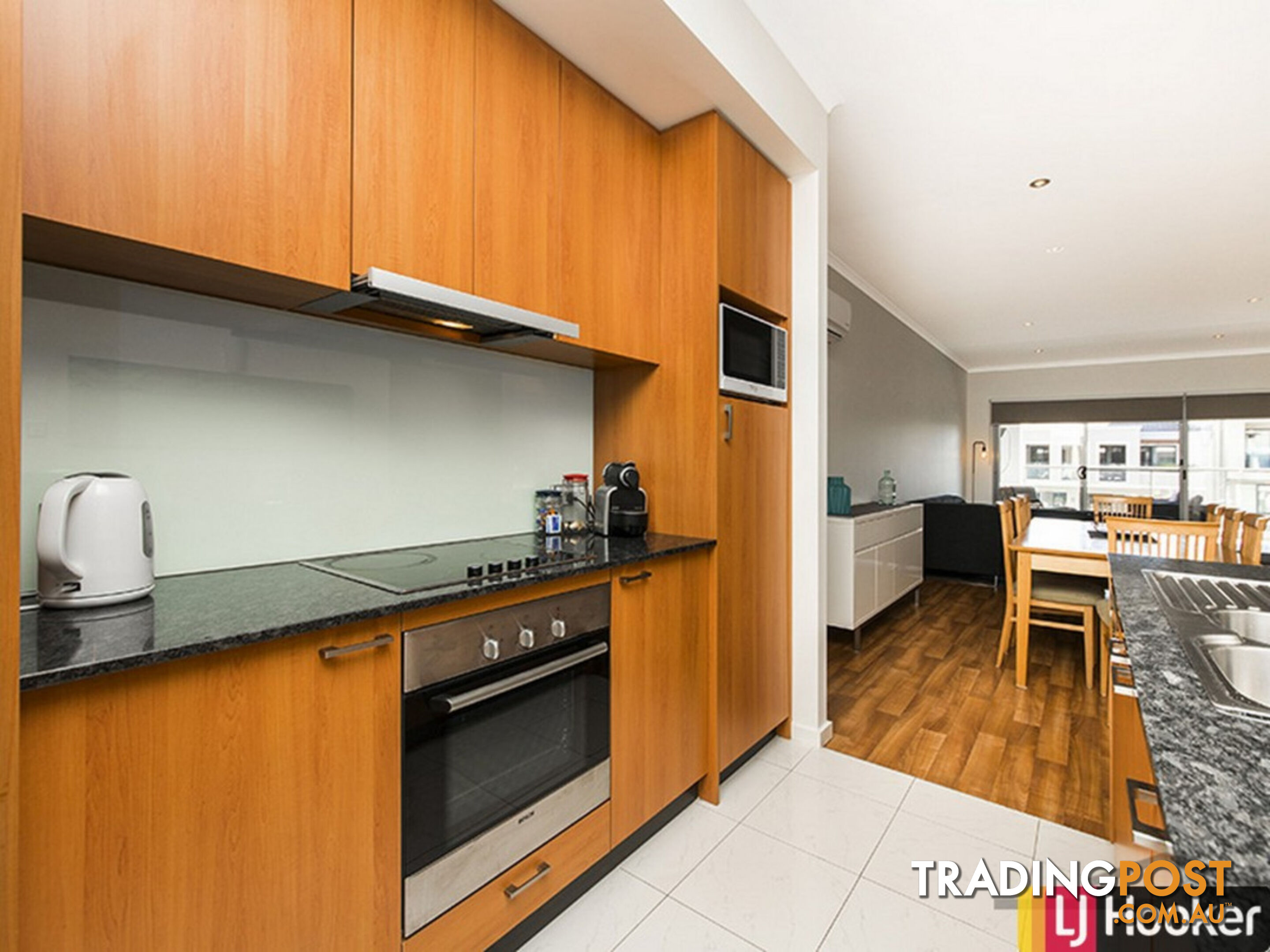 37/3 The Palladio MANDURAH WA 6210