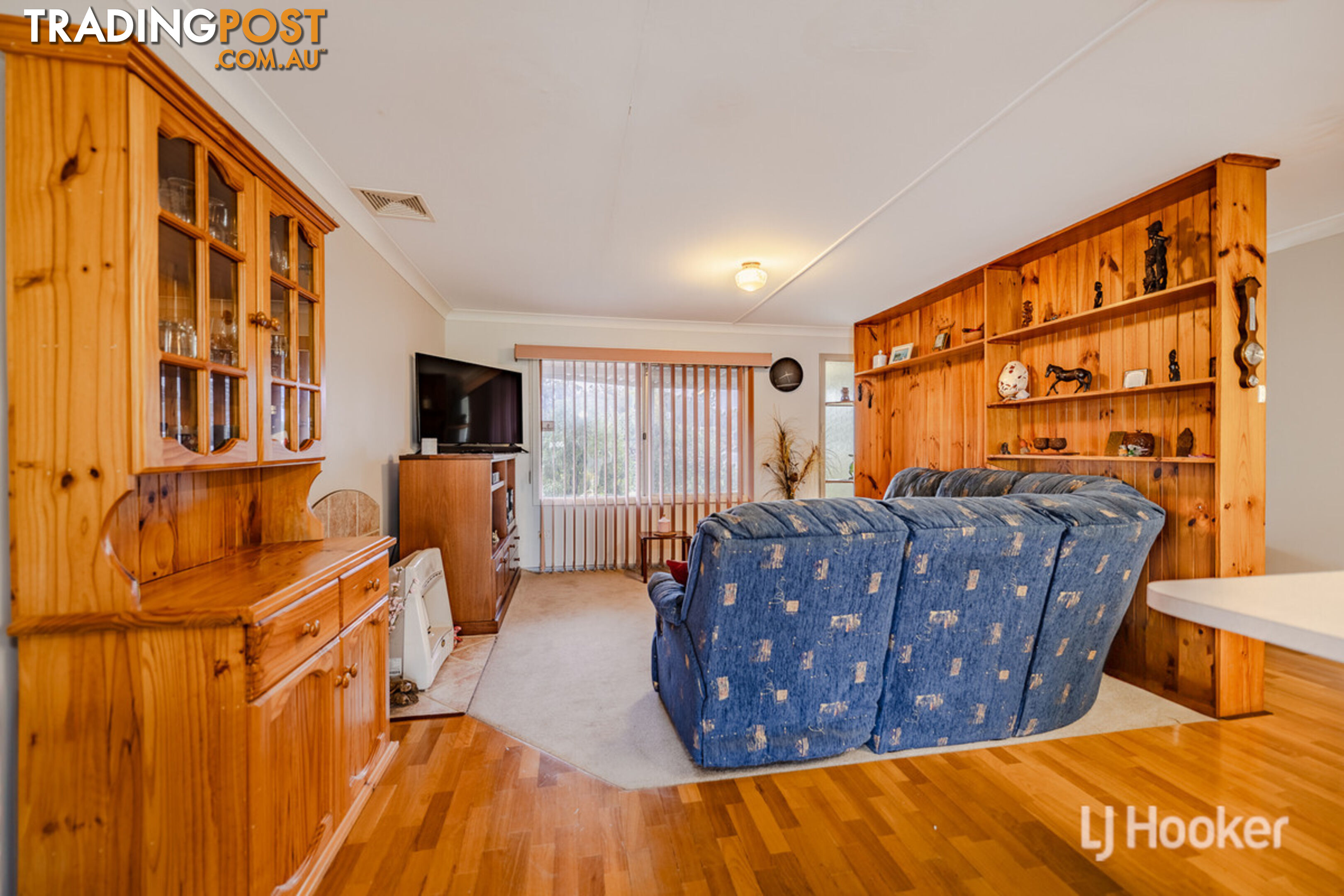 4 Banjup Road GREENFIELDS WA 6210