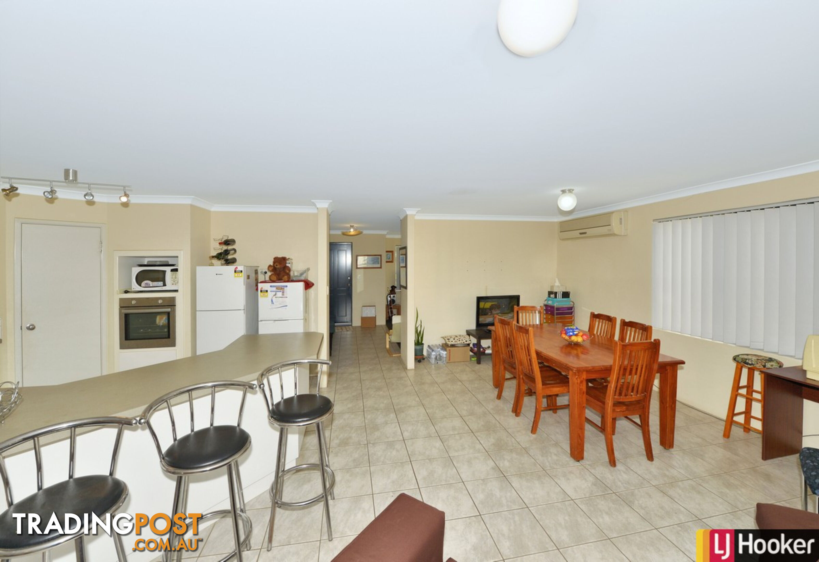 6 Evella Cove LAKELANDS WA 6180