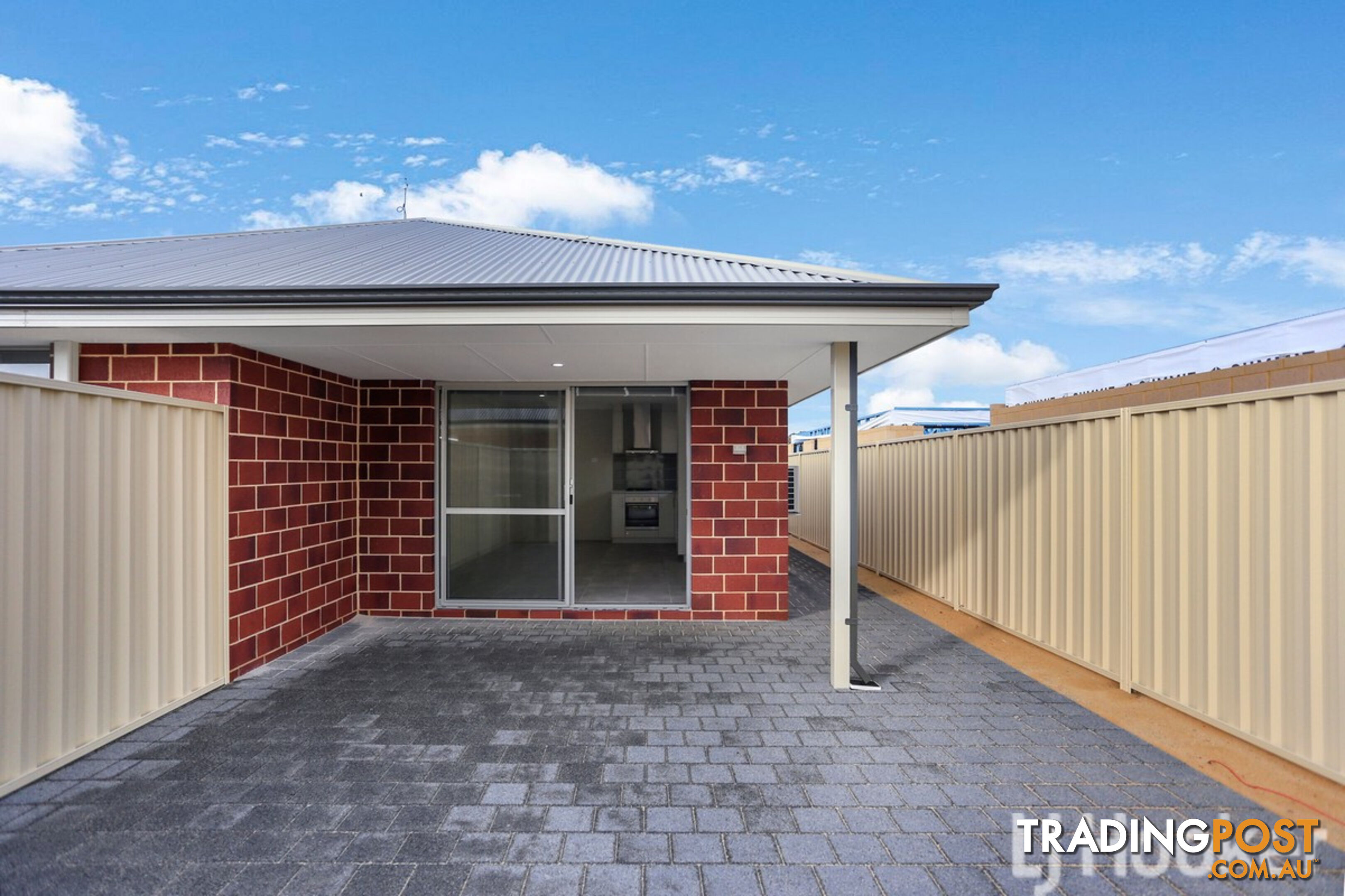 11B Coolup Street DAWESVILLE WA 6211