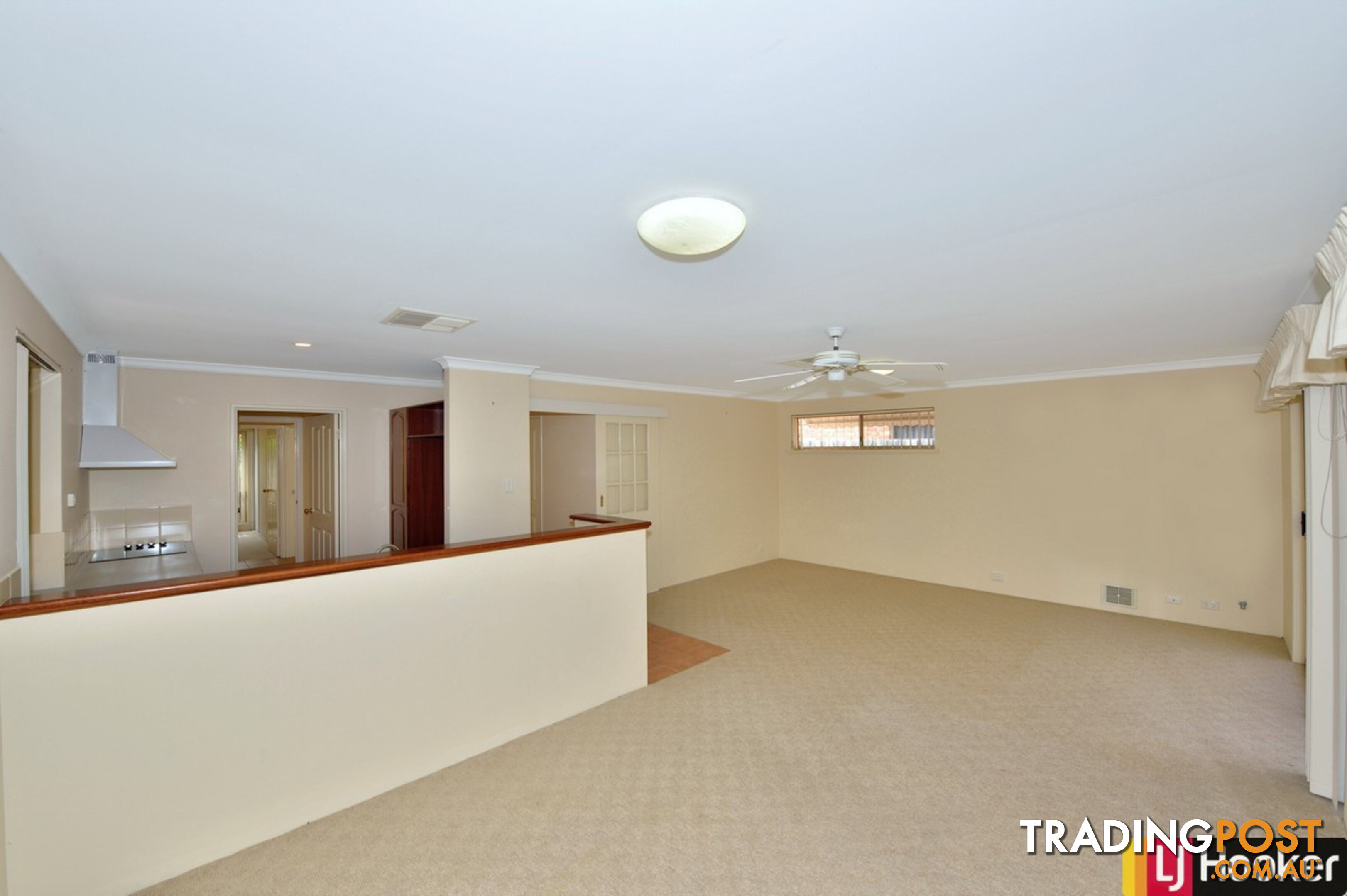 77B Leighton Road HALLS HEAD WA 6210