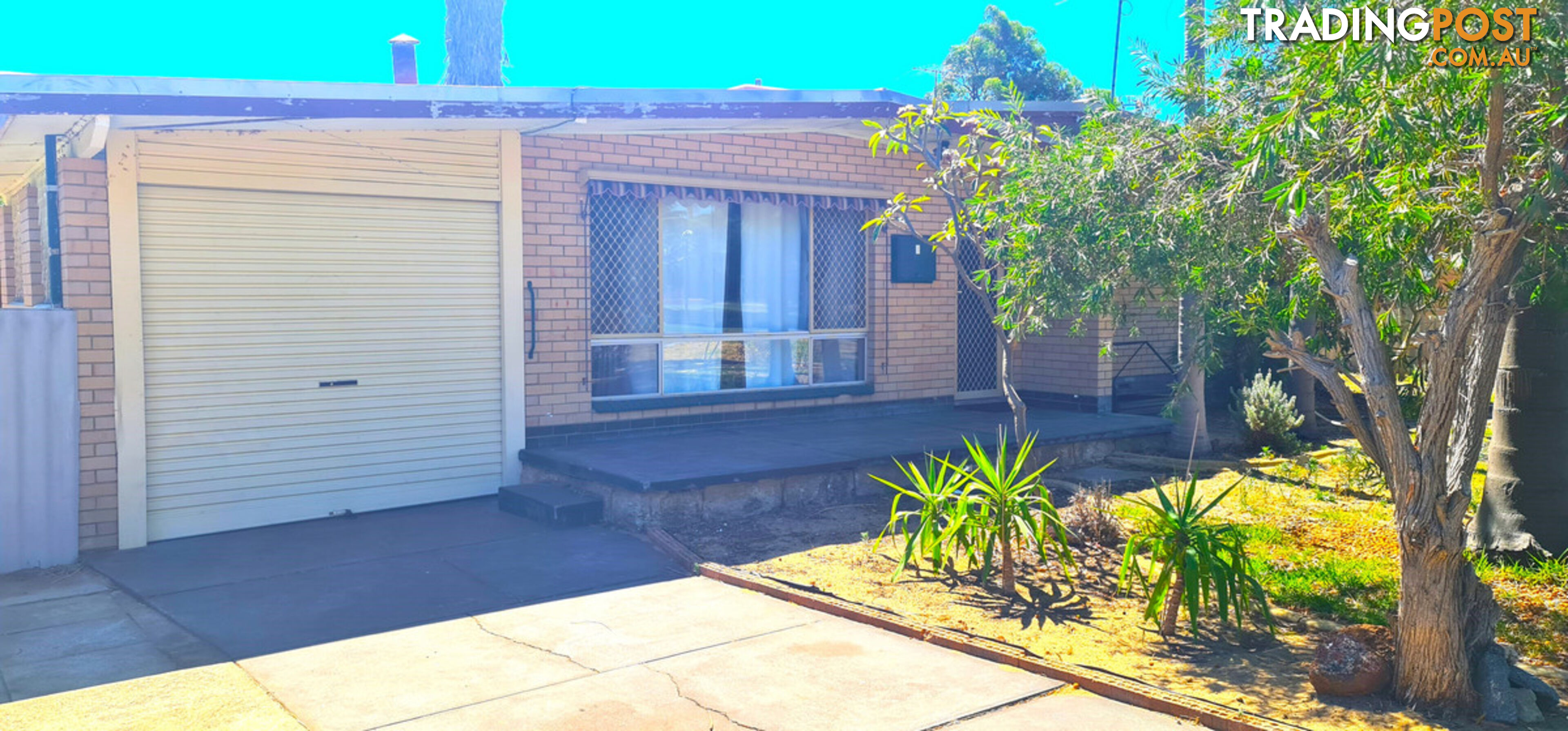 6 Short Street MANDURAH WA 6210