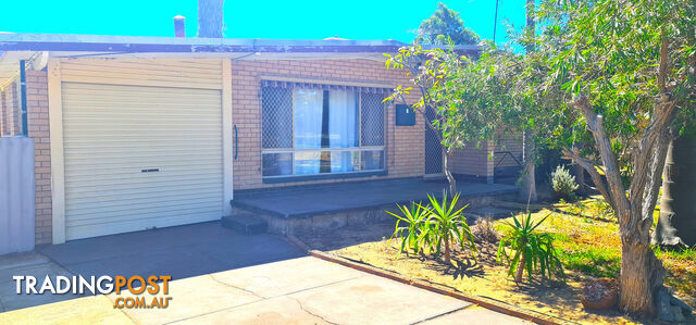 6 Short Street MANDURAH WA 6210