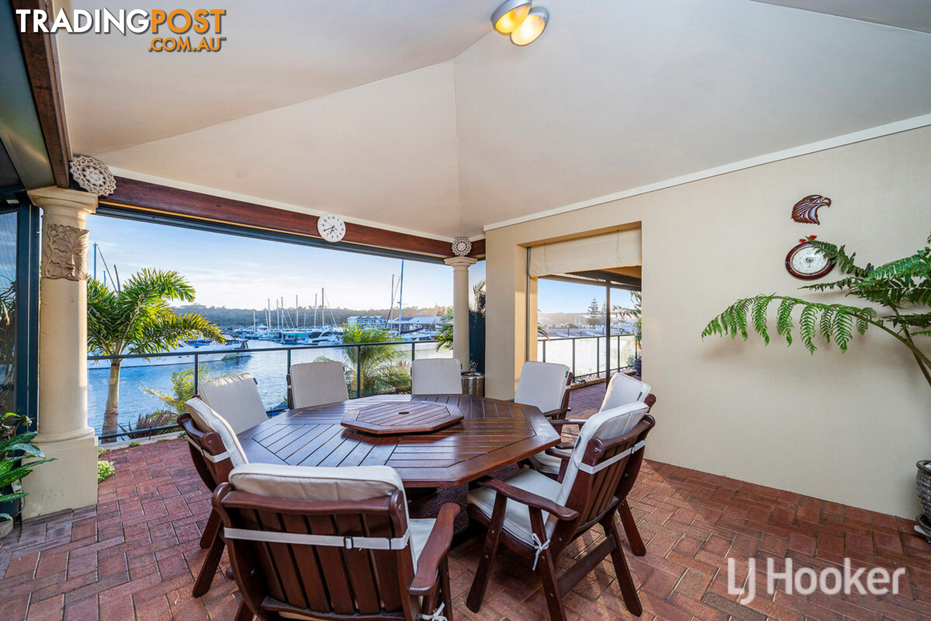 29 Avocet Island Quays WANNANUP WA 6210