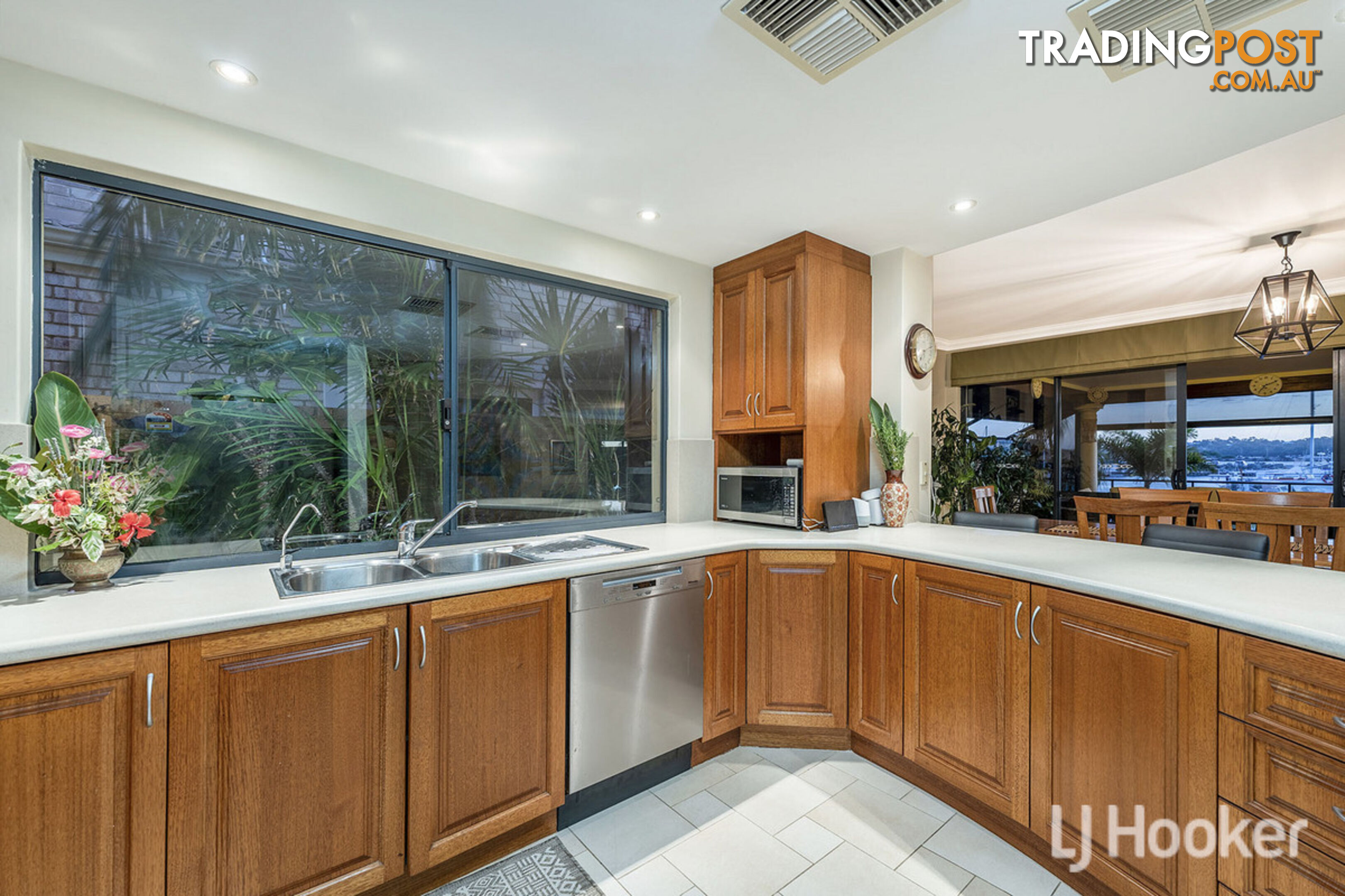 29 Avocet Island Quays WANNANUP WA 6210