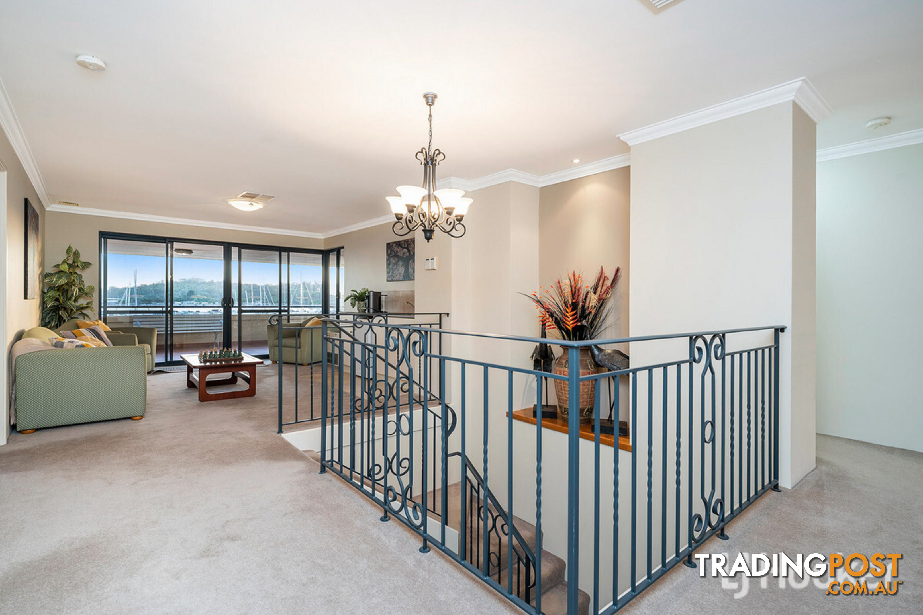 29 Avocet Island Quays WANNANUP WA 6210