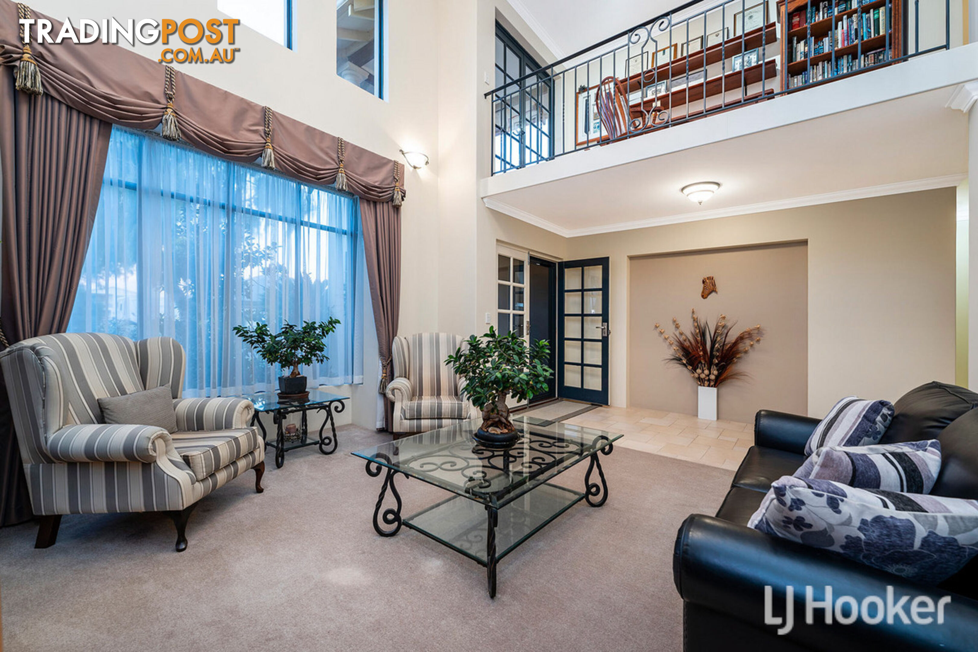 29 Avocet Island Quays WANNANUP WA 6210